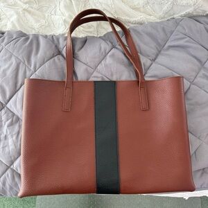 Vince Camuto Luck Tote